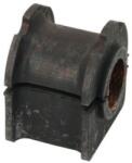 REINHOCH Bucsa, bara stabilizatoare REINHOCH RH16-5019 (RH16-5019)