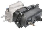 ENGITECH Modul de livrare, injectie aditiv ENGITECH ENT570007