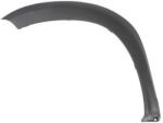 Blic Elemente decorative/protectie, aripa Blic 5703-08-1305377P (5703-08-1305377P)