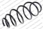 LESJÖFORS Arc spiral LESJÖFORS 4063534 (4063534) - fixbox