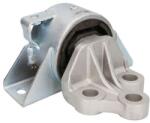 REINHOCH Suport motor REINHOCH RH11-5091 (RH11-5091) - fixbox