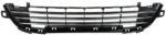 Blic Grila ventilatie, bara protectie Blic 6502-07-5508911Q (6502-07-5508911Q) - fixbox