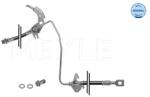 MEYLE Furtun frana MEYLE 614 525 0011 (614 525 0011)