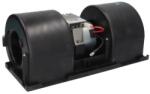 THERMOTEC Ventilator, habitaclu THERMOTEC DDUN003TT (DDUN003TT)