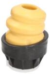 Magnum Technology Tampon cauciuc, suspensie MAGNUM TECHNOLOGY A8F051 (A8F051)