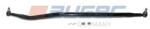 AUGER Bieleta, directie AUGER 10936 (10936)