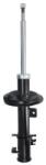 Magnum Technology Amortizor MAGNUM TECHNOLOGY AGC062 (AGC062) - fixbox