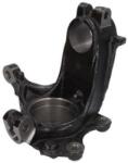 REINHOCH Articulatie directie, suspensie roata REINHOCH RH08-2037 (RH08-2037)