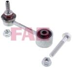 Fag Brat/bieleta suspensie, stabilizator FAG 818 0475 10 (818 0475 10)