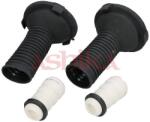 ASHIKA Kit protectie praf, amortizor ASHIKA 159-02-212 (159-02-212)