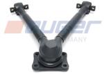 AUGER Brat, suspensie roata AUGER 15159 (15159)