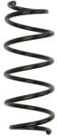 Magnum Technology Arc spiral MAGNUM TECHNOLOGY SG232 (SG232) - fixbox