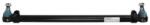 REINHOCH bara directie REINHOCH RH51-9016 (RH51-9016) - fixbox