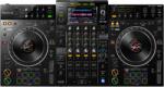 Pioneer XDJ-XZ DJ Controller Profesional