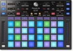 Pioneer PIONEER DDJ-XP1 Controller DJ pentru DVD-uri Rekordbox DJ si Rekordbox DVS Controler MIDI