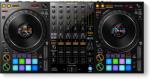 Pioneer DDJ 1000 Controller DJ pentru Rekordbox DJ