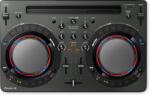 Pioneer PIONEER DDJ WeGO 4 Consola Dj
