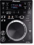 Pioneer PIONEER CDJ 350