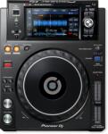 Pioneer Digital Compact Player XDJ-1000MK2