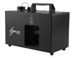 Chauvet DJ Hurricane 1DX Masina Haze