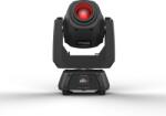 Chauvet DJ Intimidator Spot 260 Moving Head Spot cu LED de 75W 1 Prisma Focus motorizat si Zoom manual