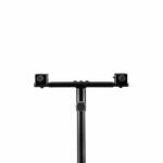 Gravity Stativ de Lumini Gravity LS SUPER TB 01