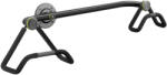 Gravity Stativ de Chitara GS WMB 01 EB
