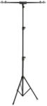 Gravity LS TBTV 17 stativ de lumini