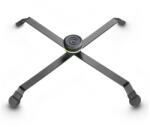 Gravity Stativ de Lumini Gravity LS FLOORX B