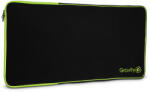 Gravity Husa stativ clape Gravity BG KS 1 B