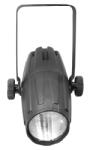 Chauvet DJ Chauvet LED Pinspot 2