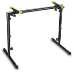 Gravity Stativ de Clape Gravity KS TS 01 B