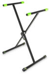 Gravity Stativ de Clape Gravity KSX 1