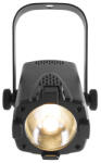 Chauvet DJ Proiector Chauvet EVE TF-20