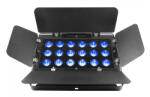 Chauvet DJ Chauvet SlimBANK T18 USB