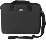 UDG Creator Rane Seventy-Two Hardcase Black