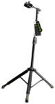 Gravity Stativ de Chitara GS 01 NHB