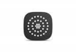 Chauvet DJ Chauvet Freedom Centerpiece