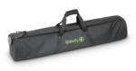 Gravity Geanta stative de boxe Gravity BG SS 2 B