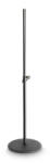 Gravity SSP WB SET 1 stativ boxe cu baza rotunda