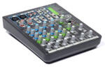 ANT Into Music 6-Channel Mixing Console ANTMIX 6FX