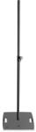 Gravity Stativ de Lumini Gravity LS 431 B