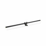 Gravity Stativ de Lumini Gravity LS TB 01