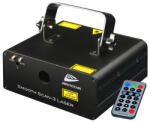 JB Systems Efect Laser JBSYSTEMS SMOOTH SCAN-3 MK2 Laser