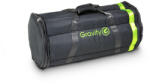 Gravity Geanta stative de microfon Gravity BG MS 6 SB