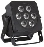 JB Systems LED PLANO 6in1