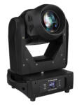 JB Systems CHALLENGER BSW Moving Head Beam Wash Spot cu LEd de 150W