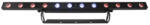 Chauvet DJ Chauvet Bara LED COLORband PiX USB