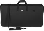 UDG Creator Controller Hardcase Extra Large Black MK2 2XL