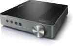 Yamaha MusicCast Yamaha WX-A50